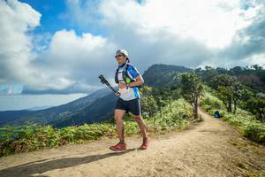 BIB: 
                            <button type="button" onclick="openModal(16023316)" class="btn btn-primary btn-sm float-right btn-popup" data-toggle="modal" data-target=".modal-high-quality">
                        <i class="fas fa-shopping-cart"></i> Add to Cart
                    </button>
                                            <button type="button" onclick="isThisMe(16023316, true)" class="btn btn-success btn-sm float-right btn-popup btn-isme hidden" data-toggle="tooltip" data-placement="bottom" title="นี่คือรูปของคุณใช่ไหม คลิกที่นี่เพื่อเอาเข้าอัลบั้ม">
                        <i class="fas fa-plus"></i> Add to album
                    </button>
                    <button type="button" onclick="isThisMe(16023316, false)" class="btn btn-warning btn-sm float-right btn-popup btn-isnotme hidden">
                        <i class="fas fa-ban"></i> Remove from album
                    </button>